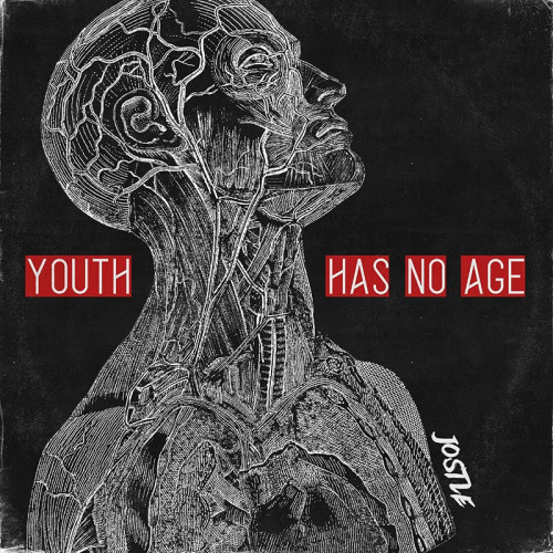 Youth Has No Age